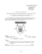 MIL MIL-DTL-3628/77B PDF
