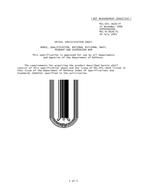 MIL MIL-DTL-3628/7F PDF