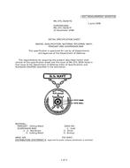 MIL MIL-DTL-3628/7G PDF