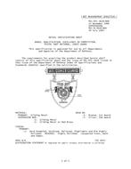 MIL MIL-DTL-3628/80B PDF