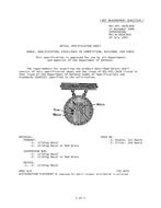 MIL MIL-DTL-3628/85B PDF