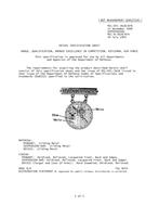 MIL MIL-DTL-3628/87B PDF