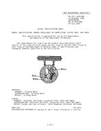 MIL MIL-DTL-3628/88B PDF