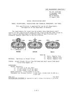 MIL MIL-DTL-3628/89A PDF