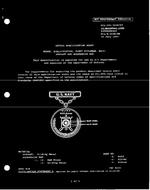 MIL MIL-DTL-3628/8F PDF