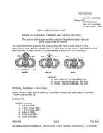 MIL MIL-DTL-3628/90B PDF