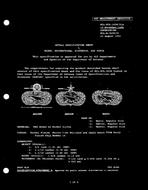 MIL MIL-DTL-3628/91A PDF