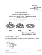 MIL MIL-DTL-3628/91B PDF