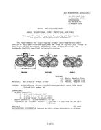 MIL MIL-DTL-3628/93A PDF