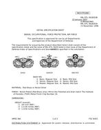 MIL MIL-DTL-3628/93B PDF