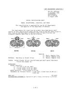 MIL MIL-DTL-3628/94A PDF