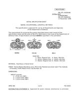 MIL MIL-DTL-3628/94B PDF