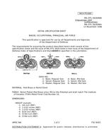 MIL MIL-DTL-3628/96B PDF