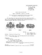 MIL MIL-DTL-3628/98A PDF