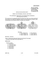 MIL MIL-DTL-3628/98C PDF