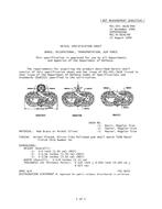 MIL MIL-DTL-3628/99A PDF