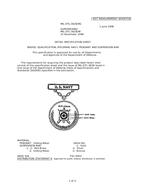 MIL MIL-DTL-3628/9G PDF