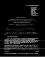 MIL MIL-DTL-3628G PDF