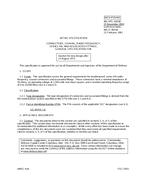 MIL MIL-DTL-3643B PDF
