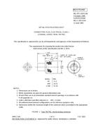 MIL MIL-DTL-3655/14B PDF