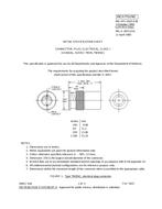 MIL MIL-DTL-3655/15B PDF
