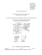 MIL MIL-DTL-3655/16B PDF