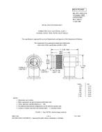 MIL MIL-DTL-3655/17A PDF