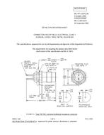 MIL MIL-DTL-3655/22B PDF MIL MIL-DTL-3655/22B PDF