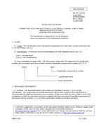 MIL MIL-DTL-3655D PDF MIL MIL-DTL-3655D PDF