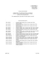 MIL MIL-DTL-3655D Supplement 1 PDF MIL MIL-DTL-3655D Supplement 1 PDF