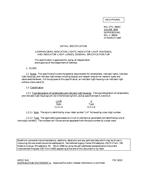 MIL MIL-DTL-3661C PDF