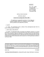 MIL MIL-DTL-3691E PDF