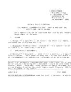 MIL MIL-DTL-3701C PDF