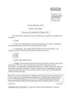 MIL MIL-DTL-3717C PDF