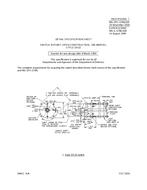 MIL MIL-DTL-3786/10E PDF