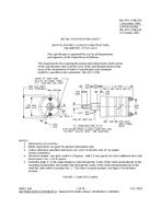 MIL MIL-DTL-3786/13F PDF