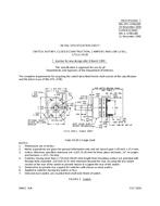 MIL MIL-DTL-3786/28E PDF