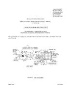 MIL MIL-DTL-3786/2F PDF