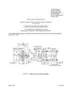 MIL MIL-DTL-3786/32C PDF