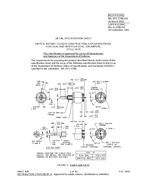 MIL MIL-DTL-3786/35F PDF