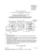 MIL MIL-DTL-3786/36A PDF