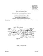 MIL MIL-DTL-3786/3G PDF
