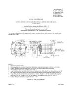 MIL MIL-DTL-3786/40B PDF