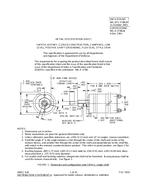 MIL MIL-DTL-3786/4K PDF MIL MIL-DTL-3786/4K PDF