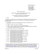 MIL MIL-DTL-38159C PDF