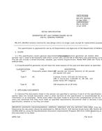 MIL MIL-DTL-38195D PDF