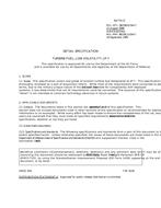 MIL MIL-DTL-38219D PDF