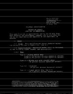 MIL MIL-DTL-382D PDF