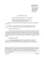 MIL MIL-DTL-38394D PDF