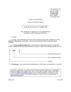 MIL MIL-DTL-3849C PDF